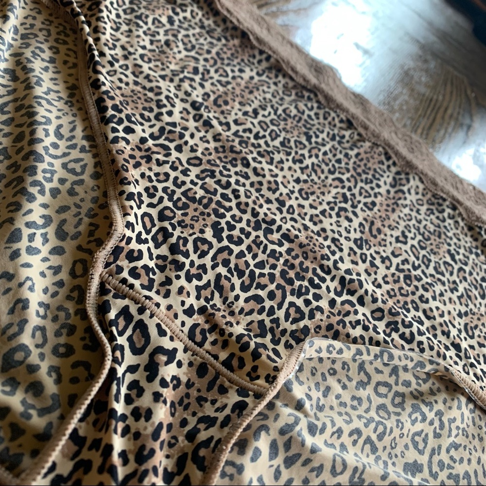 Bali Underwear Sz 2XL